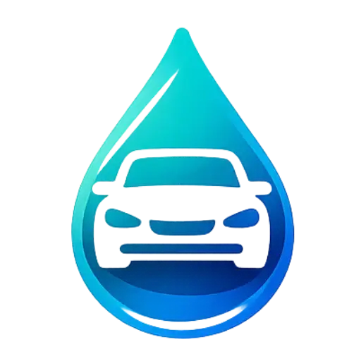 Lavage auto à domicile Flassans-sur-Issole